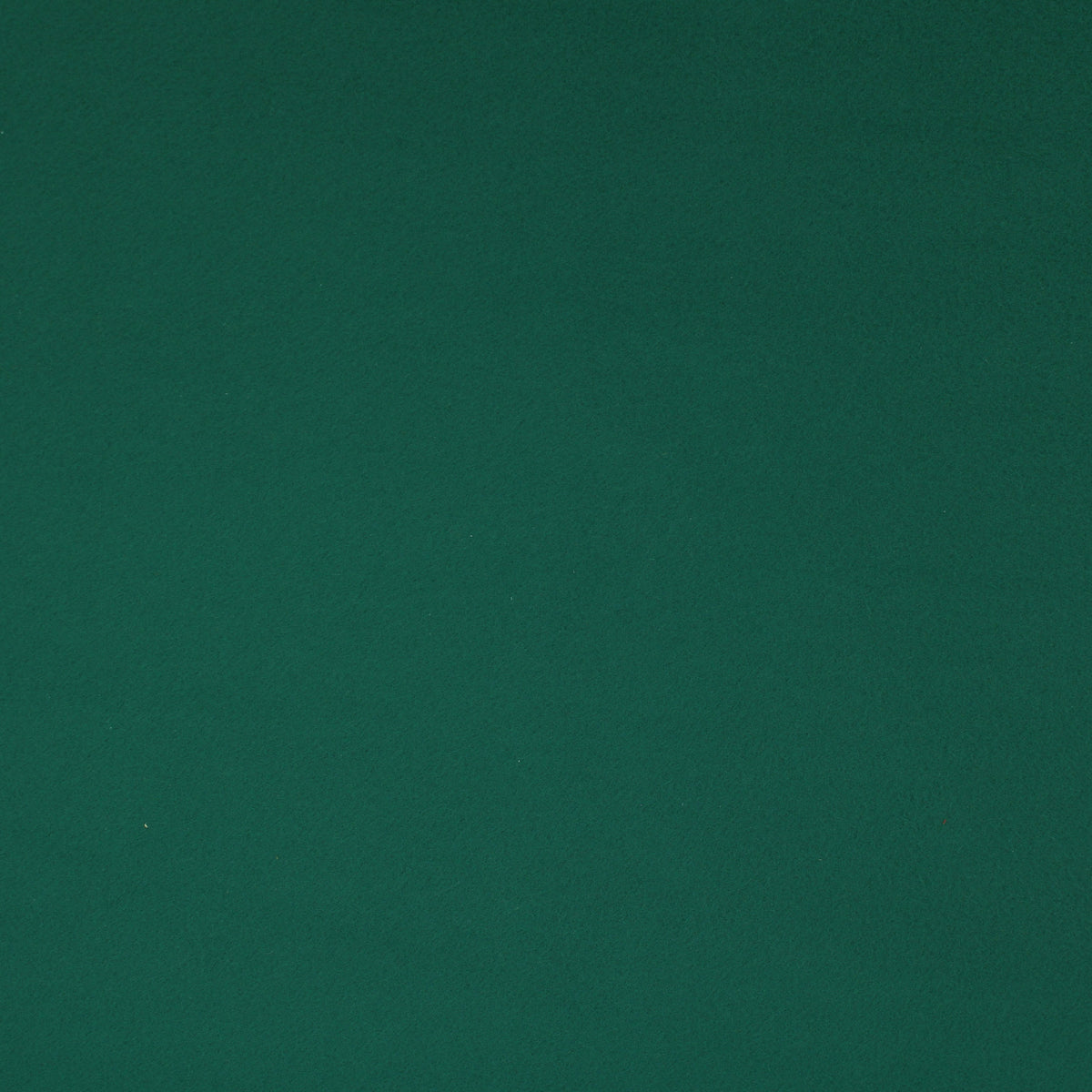 Solid Fleece - Green