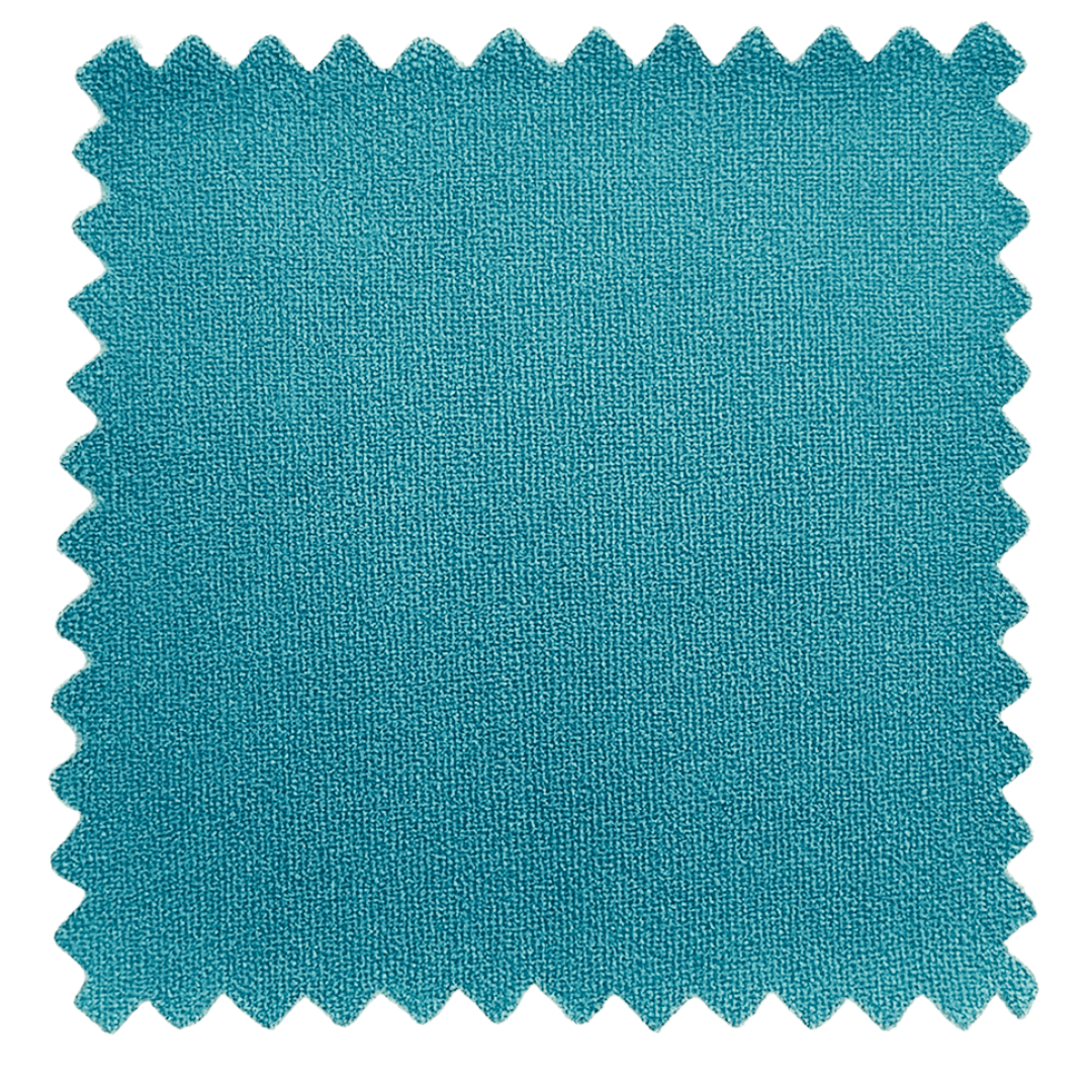 Supreme Solids - Country Blue