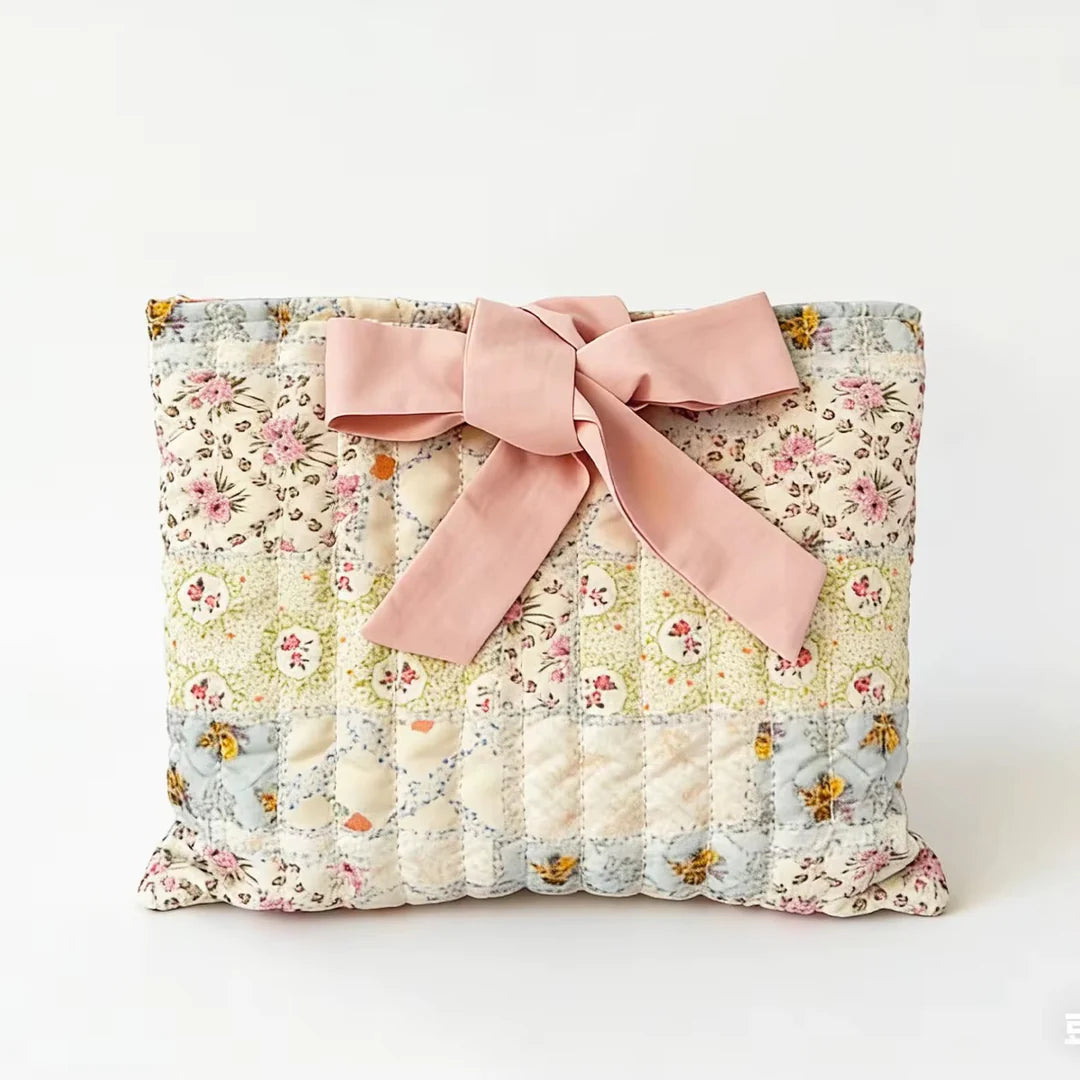 Le Stitch - Sweetest Stitch Stash - Tiny Vines