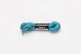 Pepper Pot Silk Thread PP-168 Fountain