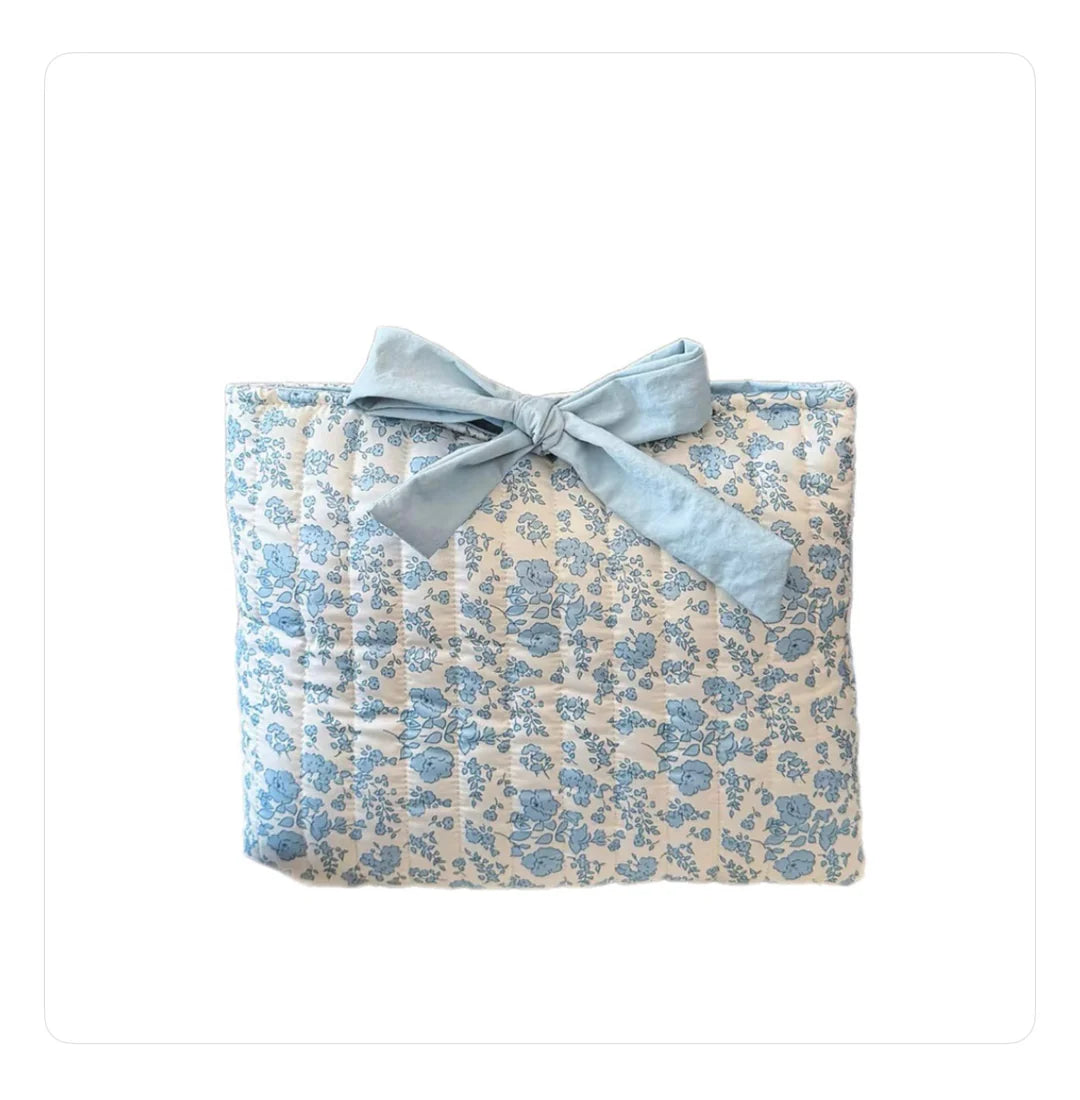 Le Stitch - Sweetest Stitch Stash - Bluebell