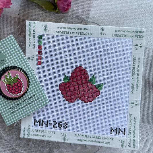 Raspberry Mini