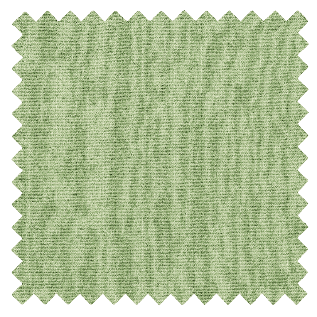 Supreme Solids - Bay Leaf