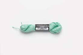 Pepper Pot Silk Thread PP-173 Stratosphere