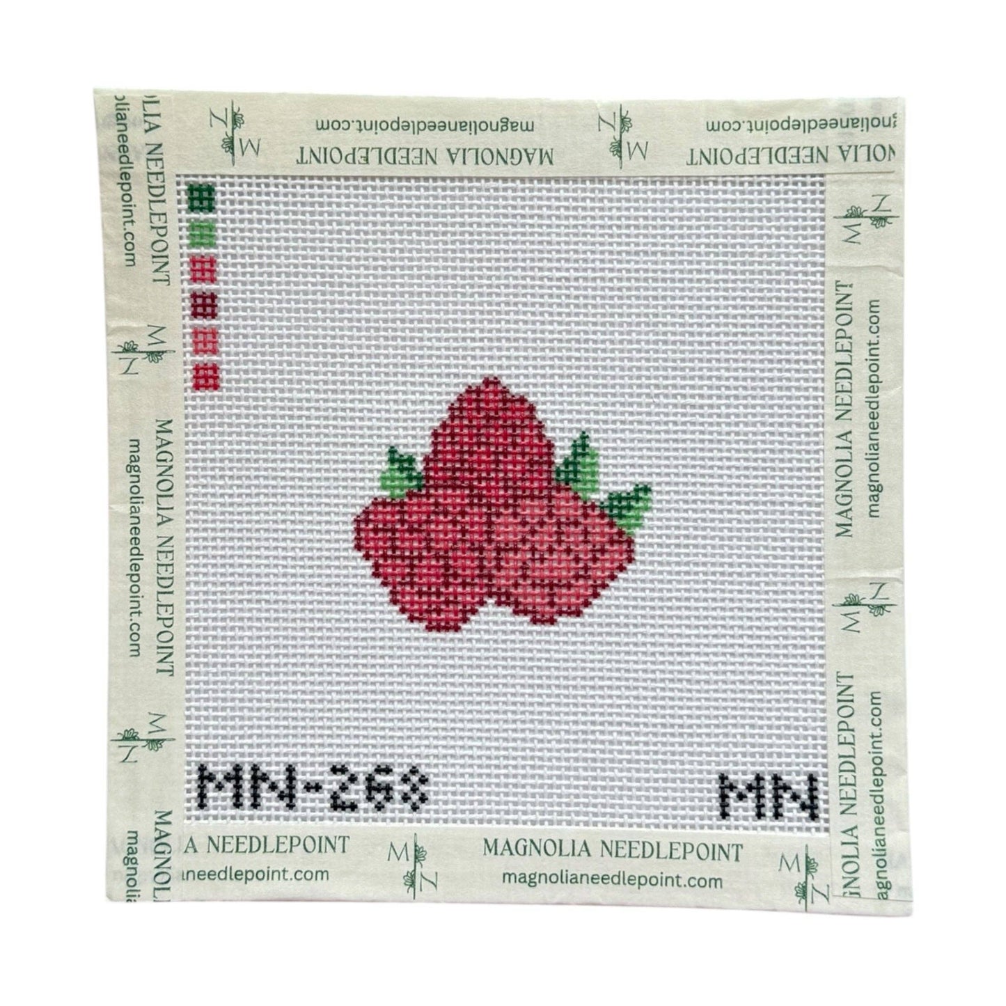 Raspberry Mini