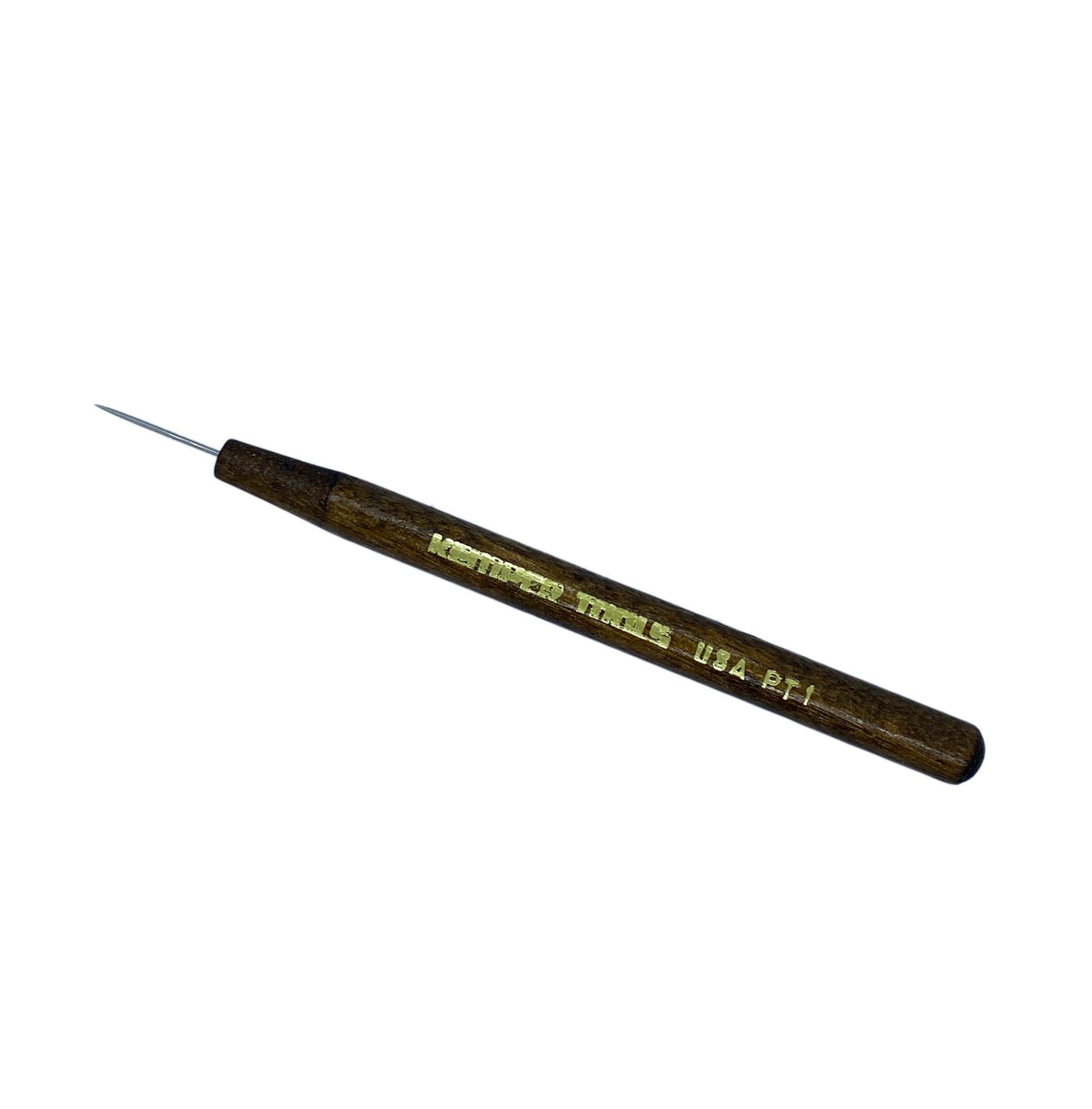 Laying Tool