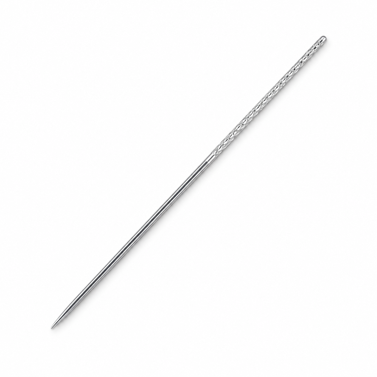Snag Nab-It needlepoint thread repair tool